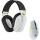 Logitech G435 + G305 - 1068610 - zdjęcie 2